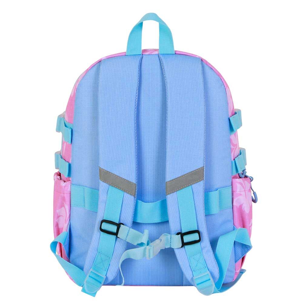 Oh My Pop! Haru Mochila Shiby