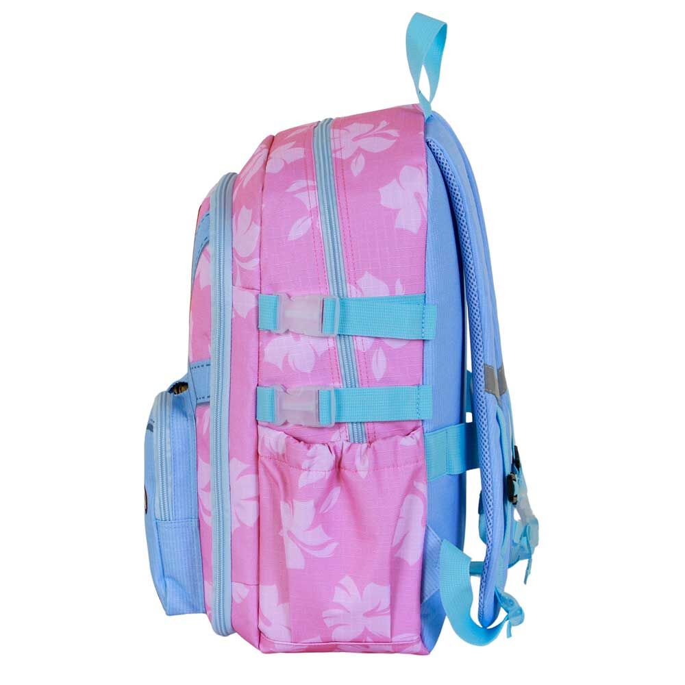 Oh My Pop! Haru Mochila Shiby