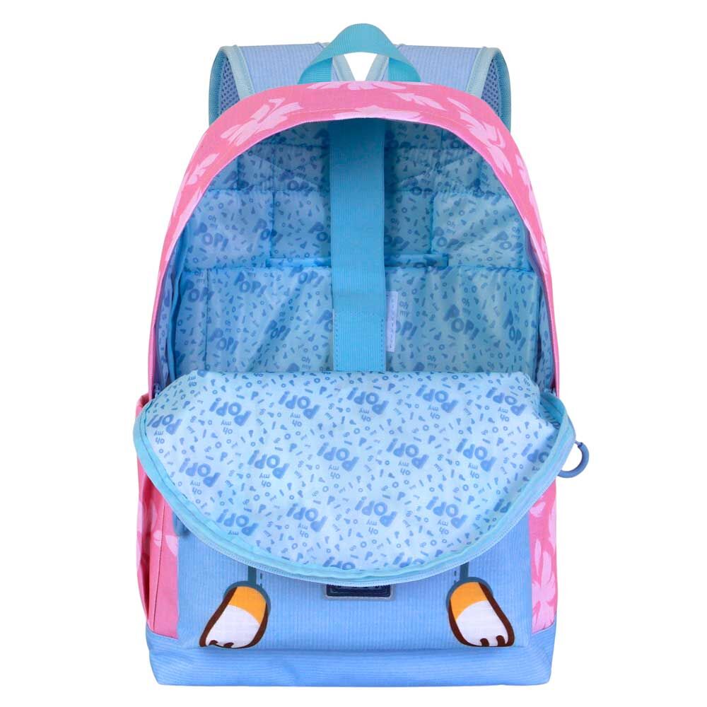 Oh My Pop! FAN HS Mochila 3.0 Shiby