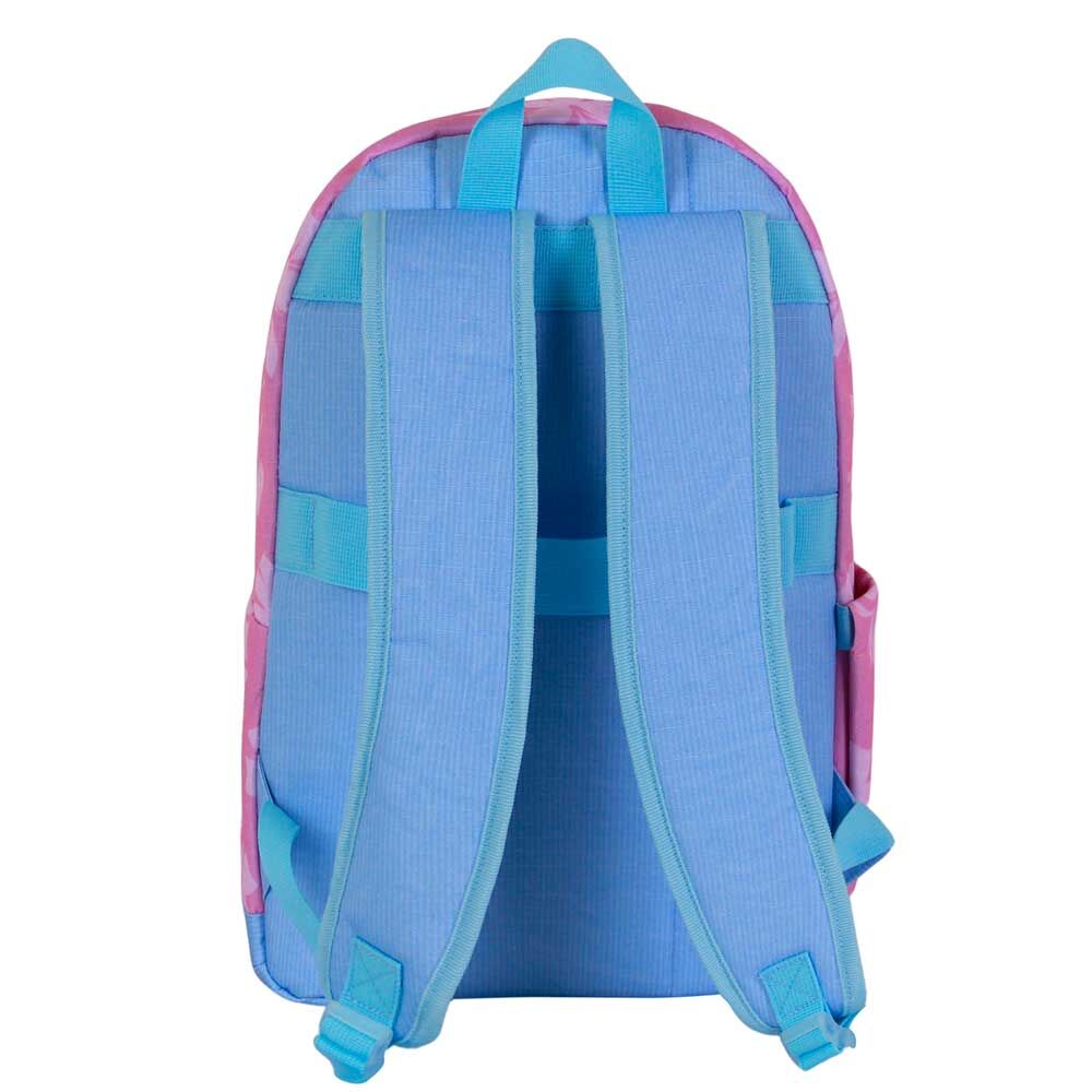 Oh My Pop! FAN HS Mochila 3.0 Shiby
