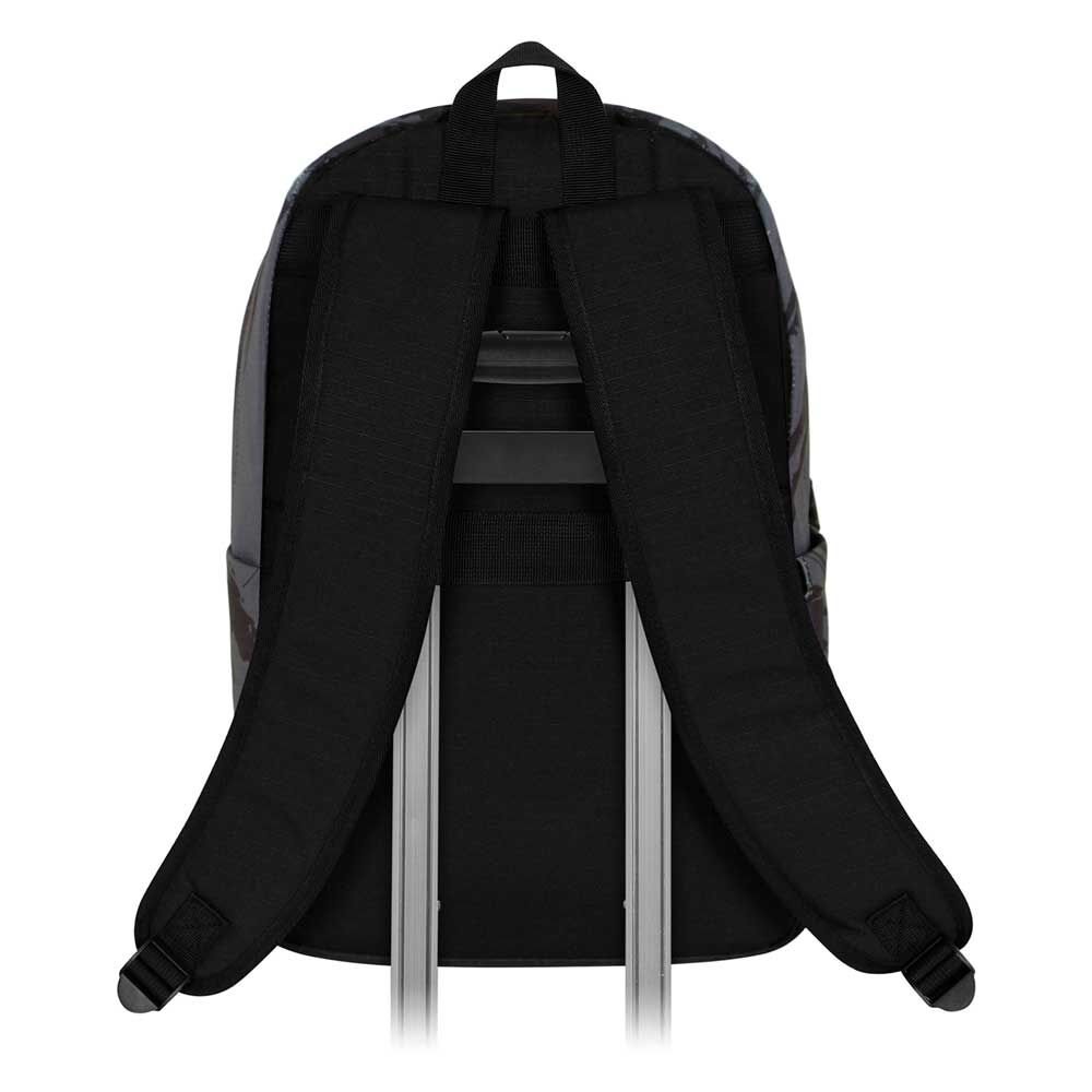Mochila One Piece 41cm