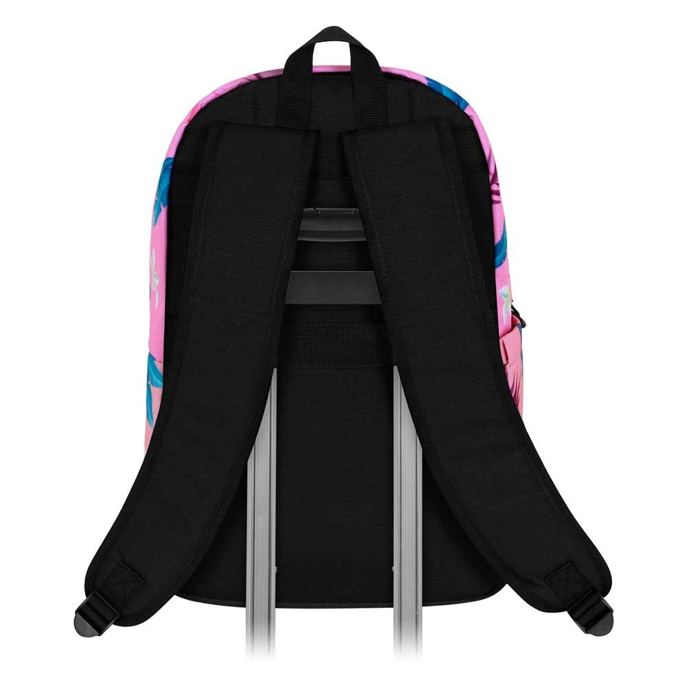 Lilo & Stitch FAN HS Mochila 3.0 Dance