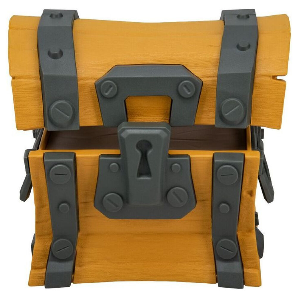 Fortnite Lámpara Chest