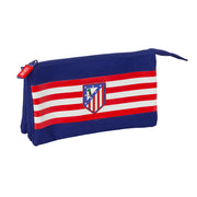Portatodo Atletico de Madrid triple