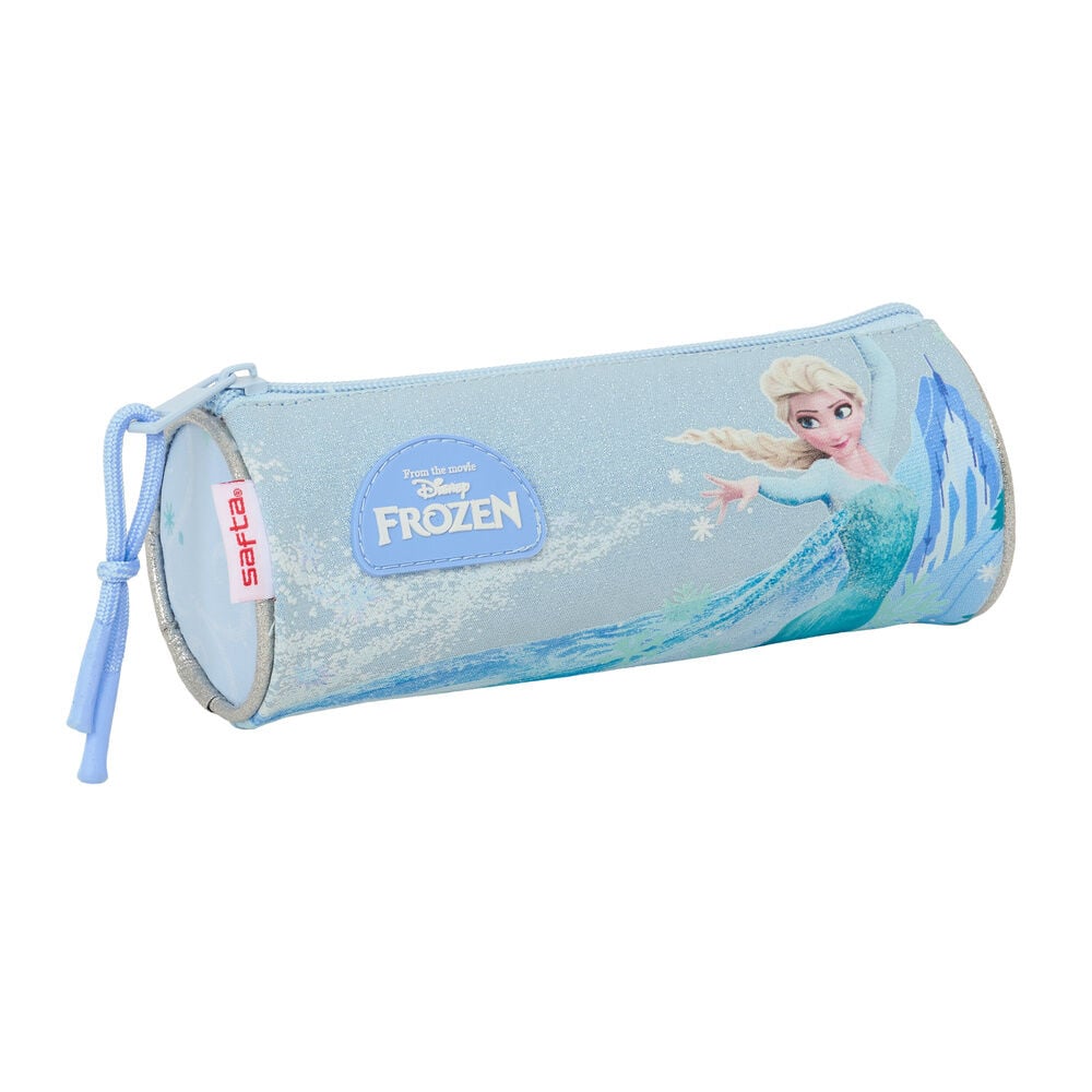 Portatodo Frozen Disney Frikytopia