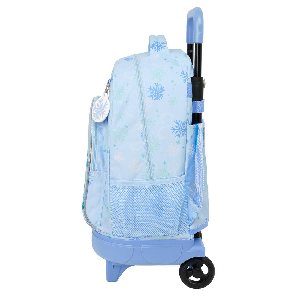 Trolley extraible Frozen Disney 45cm