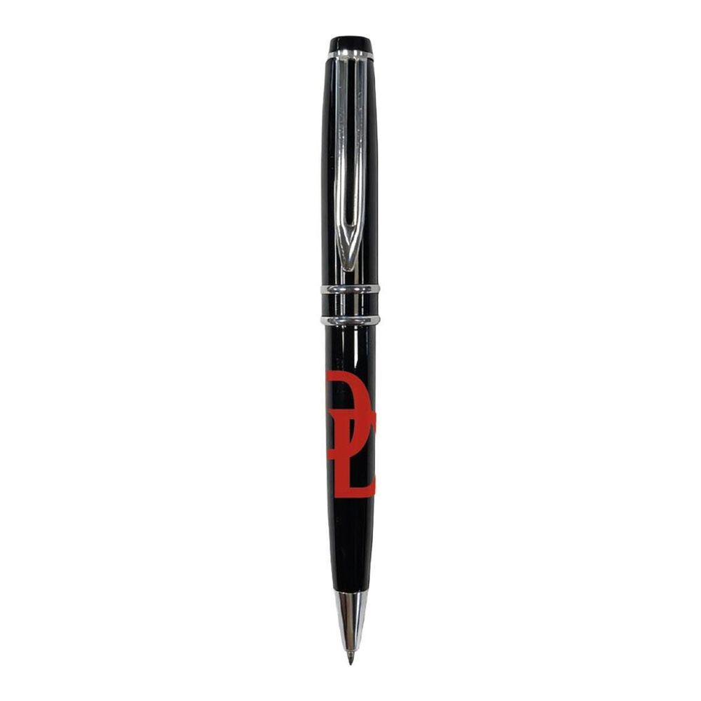 DAREDEVIL Bolígrafo BOOKMARK GIFT SET