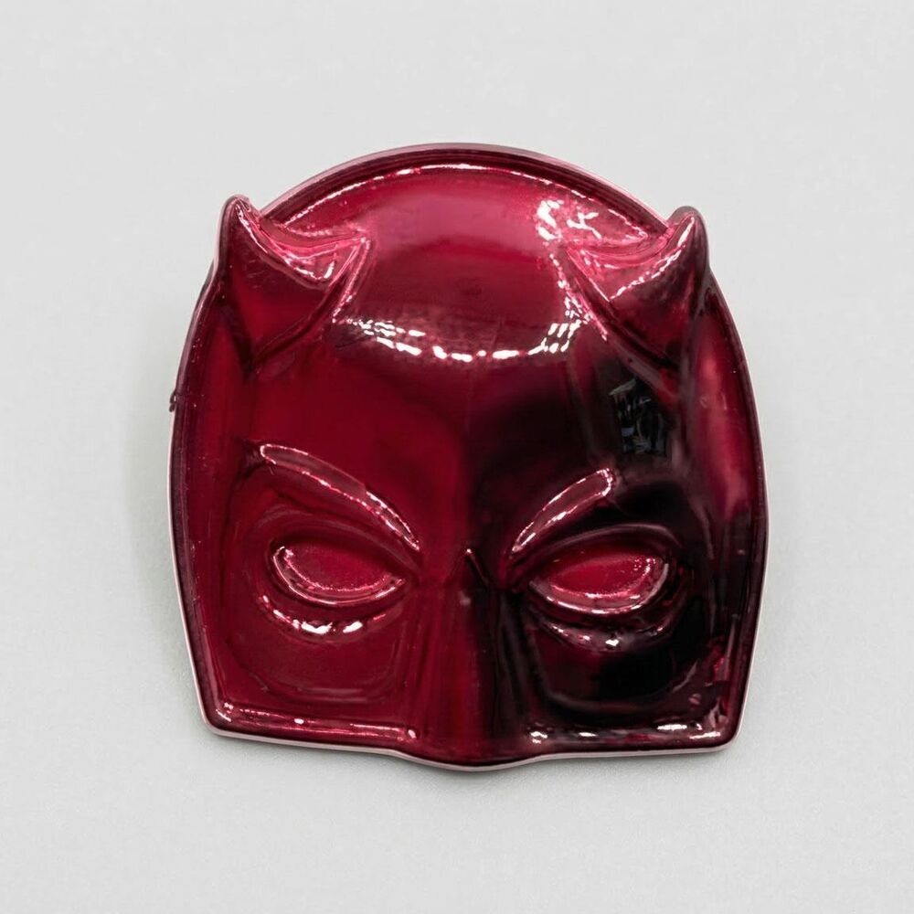 DAREDEVIL Bolígrafo BOOKMARK GIFT SET
