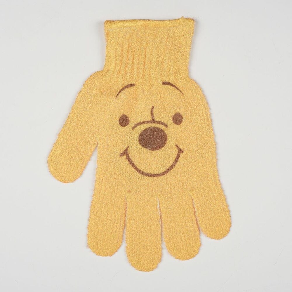 Set aseo Winnie the Pooh Disney