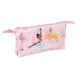 Mochilas Mini Disney