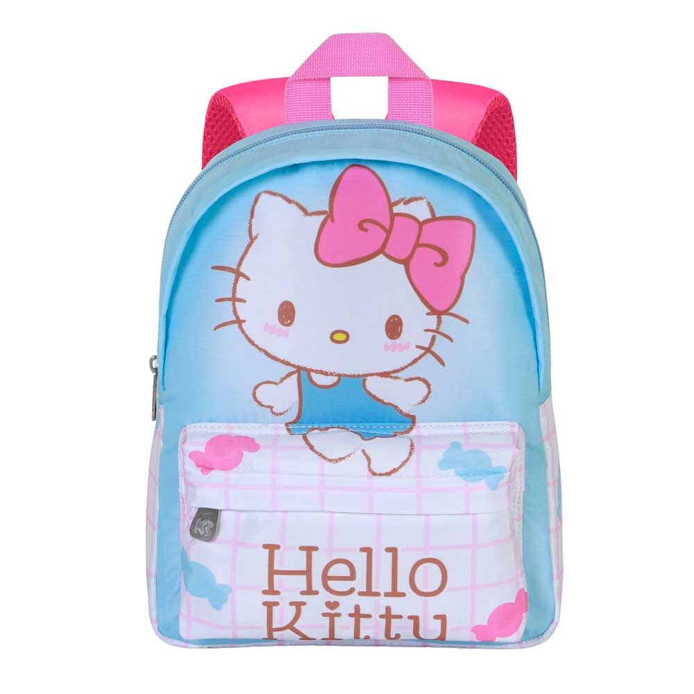 Sanrio Joy Mochila Hello Kitty Candy