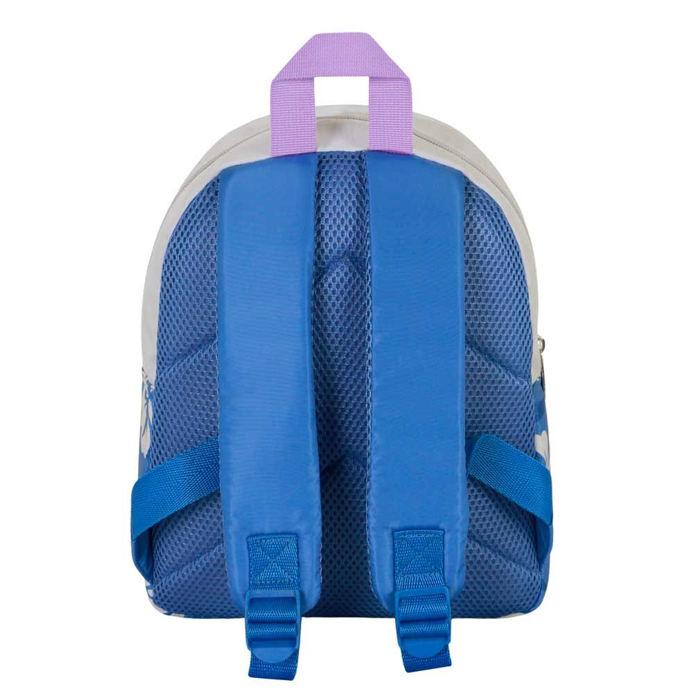 Lilo & Stitch Joy Mochila Tender