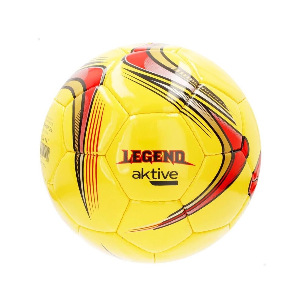 Balon futbol Aktive Sports 5 Frikytopia