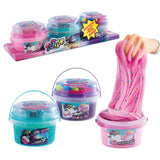 Squishies y Antiestrés