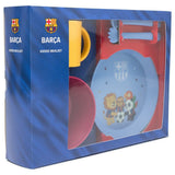 Tazas Deporte