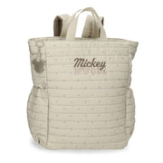 Mochila Duna Mickey Disney 35cm