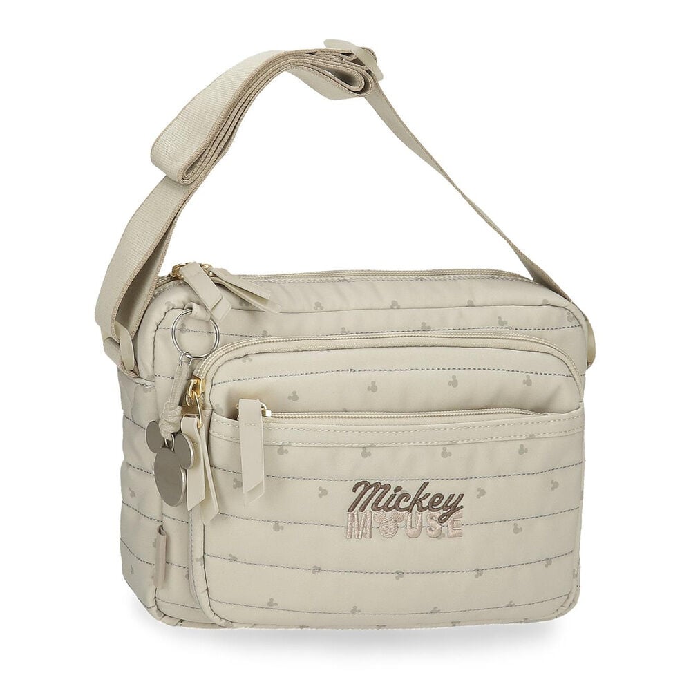 Bolso Duna Mickey Disney Frikytopia