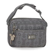 Bolso Zenia Mickey Disney