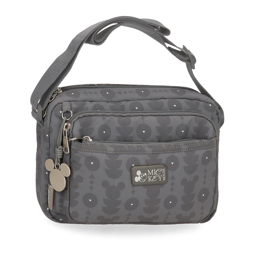 Bolso Zenia Mickey Disney Frikytopia