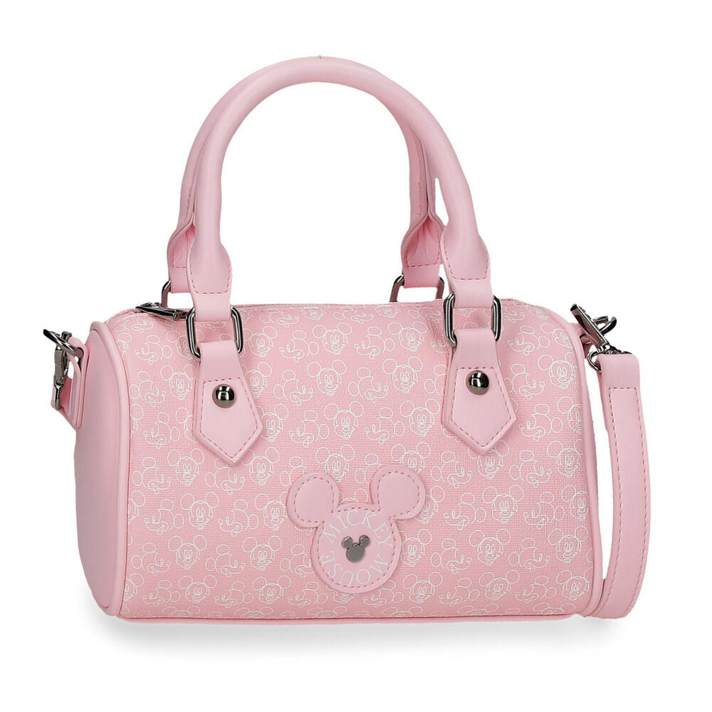 Bolso Cloudline Mickey Disney Frikytopia