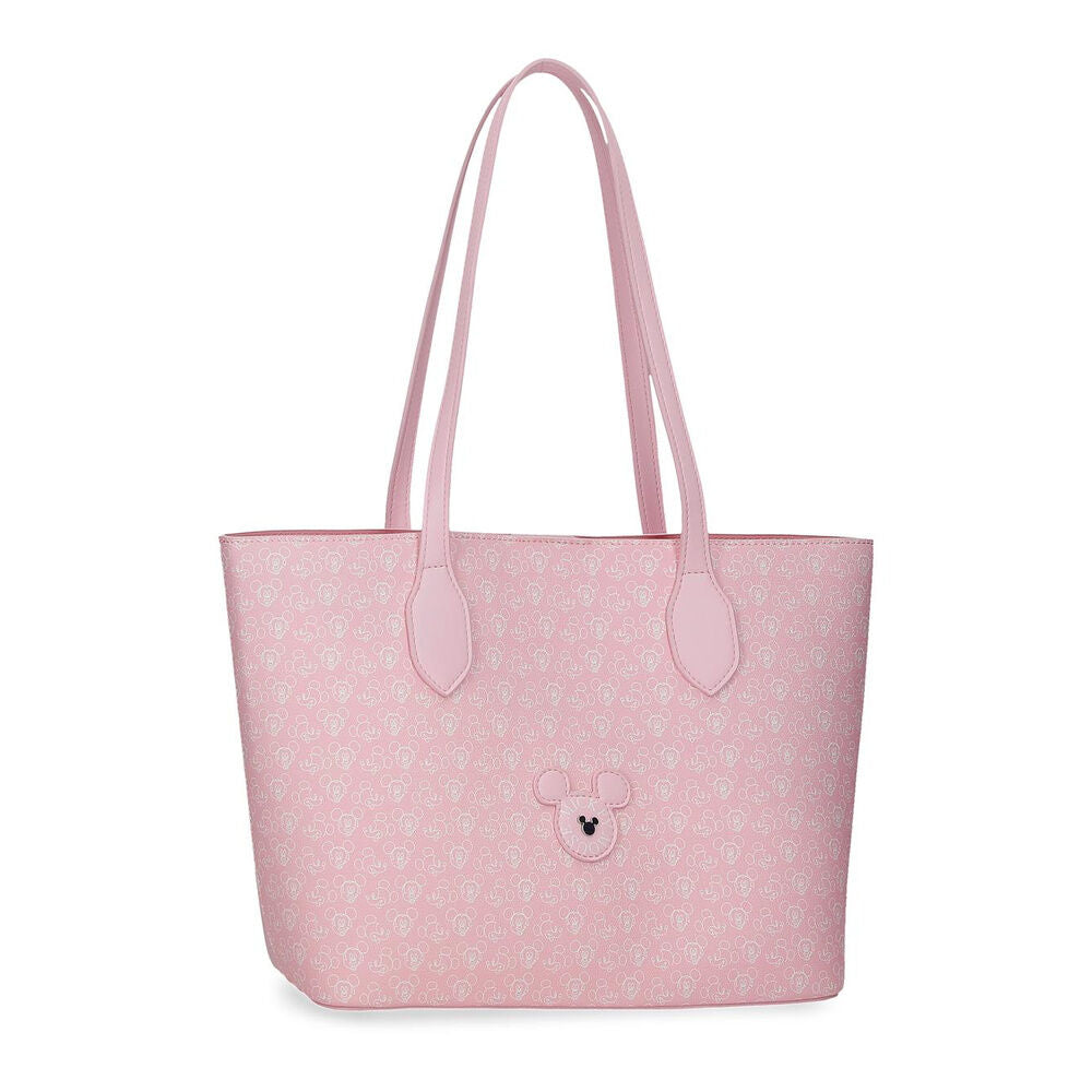 Bolso tote Cloudline Mickey Disney