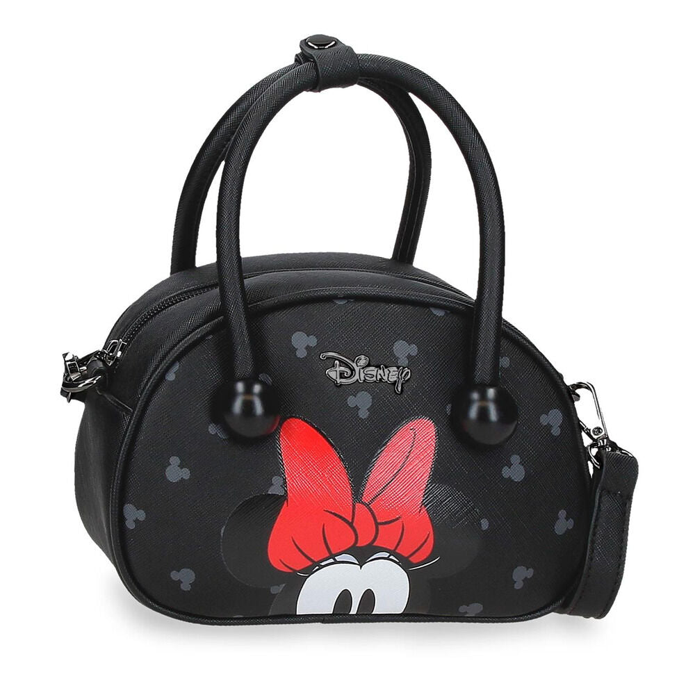 Bolso Bowlogue Minnie Disney Frikytopia