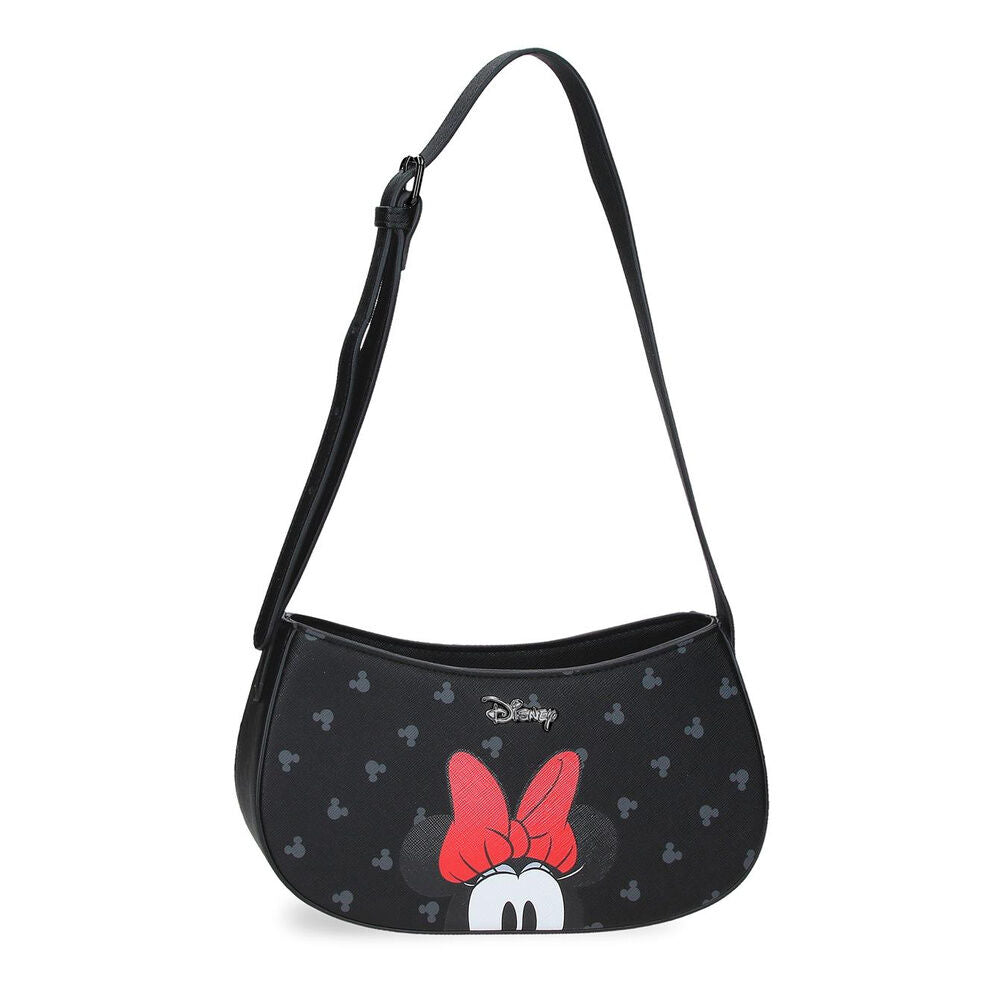 Bolso Bowlogue Minnie Disney Frikytopia