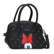 Bolso Bowlogue Minnie Disney