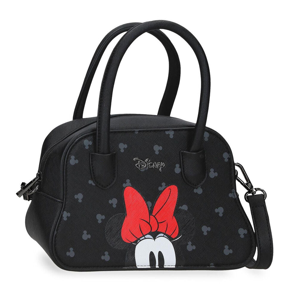 Bolso Bowlogue Minnie Disney Frikytopia