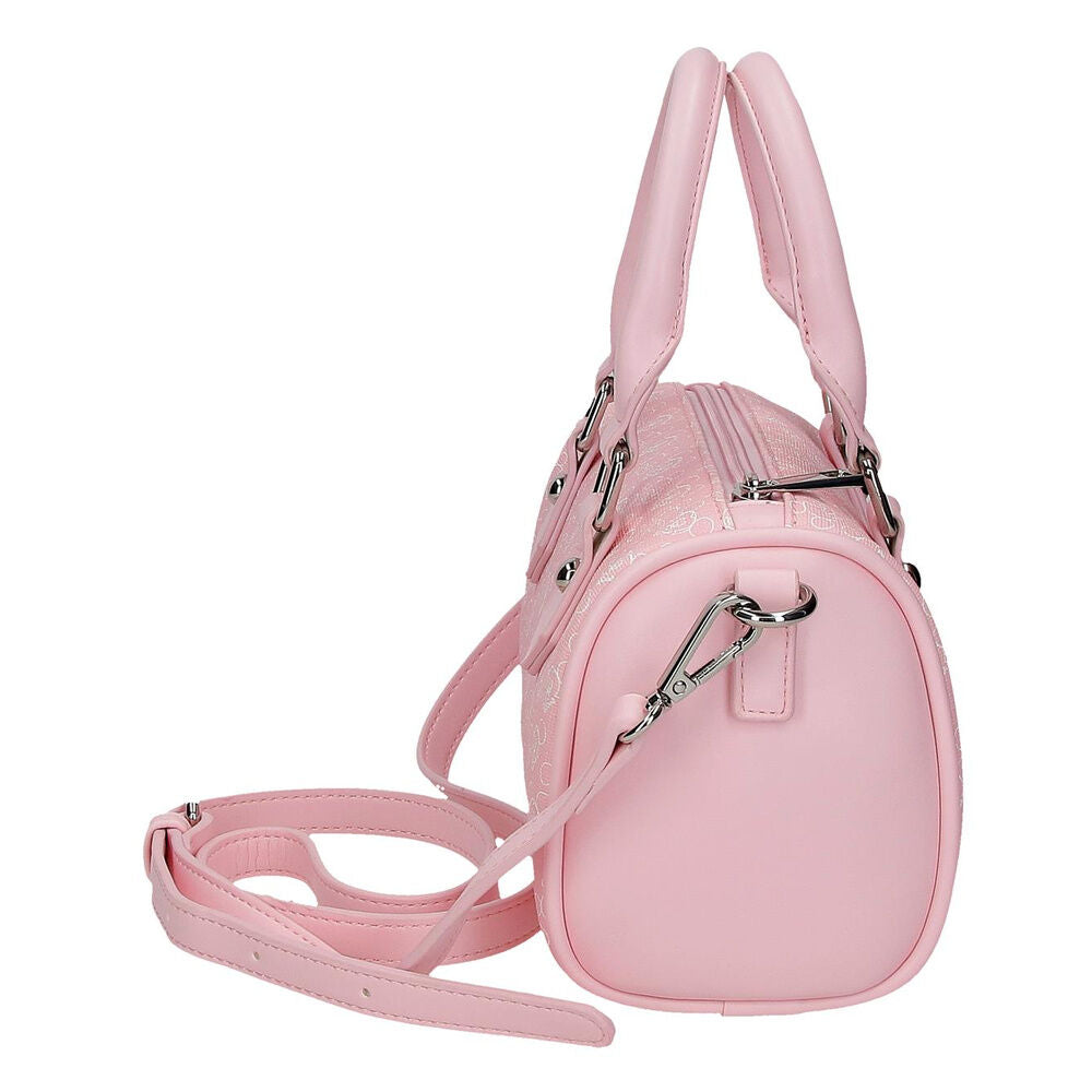 Bolso Cloudline Mickey Disney