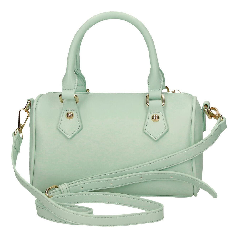 Bolso Luxe Minnie Disney