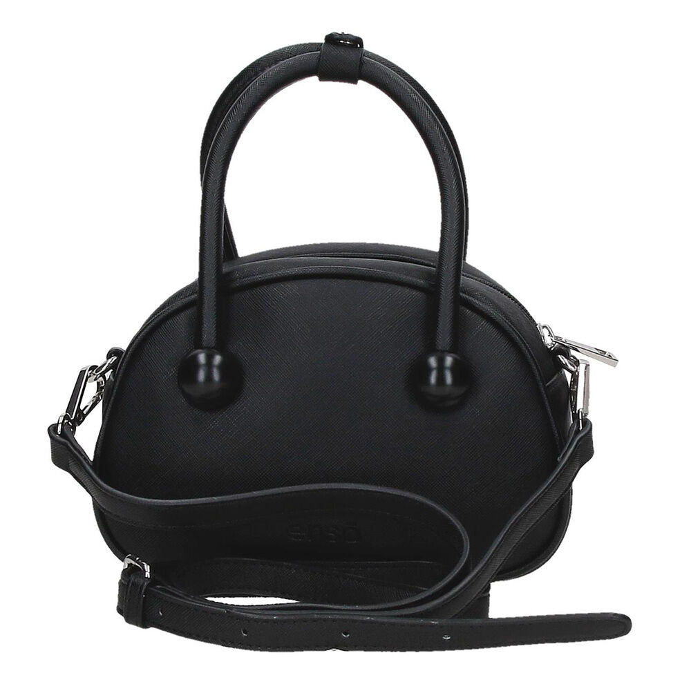 Bolso Bowlogue Minnie Disney