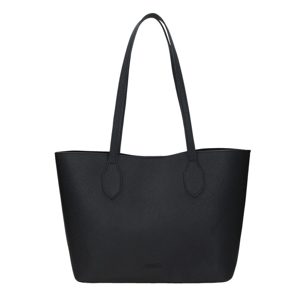 Bolso tote Bowlogue Minnie Disney