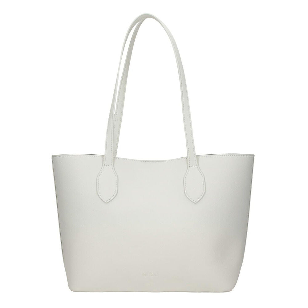 Bolso tote Bowlogue Minnie Disney