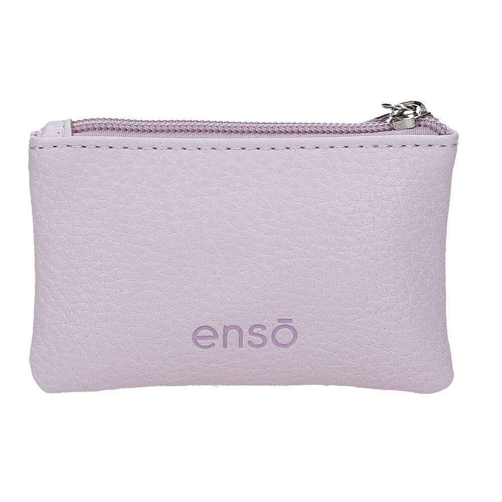 Monedero Bloom Stitch Disney