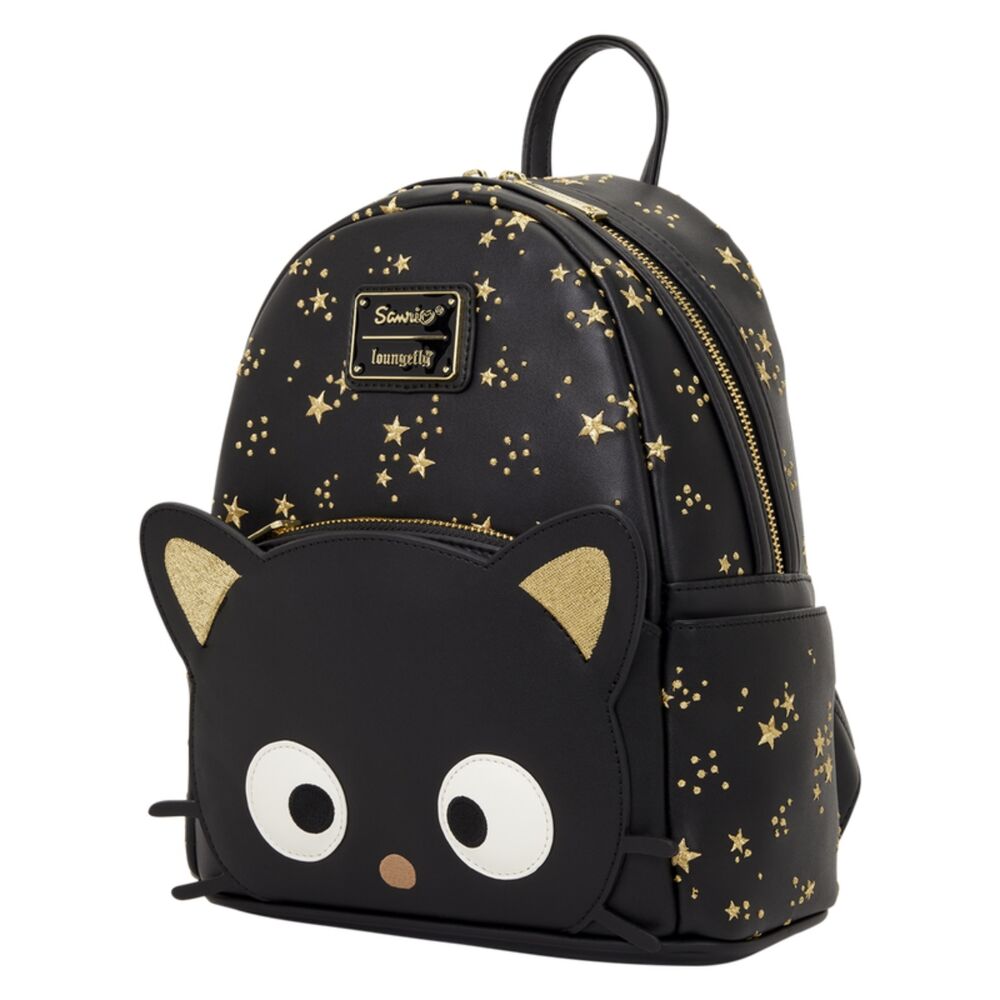 Sanrio Chococat Stars Mini Backpack