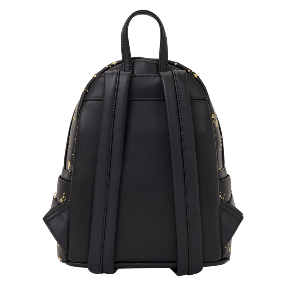 Sanrio Chococat Stars Mini Backpack