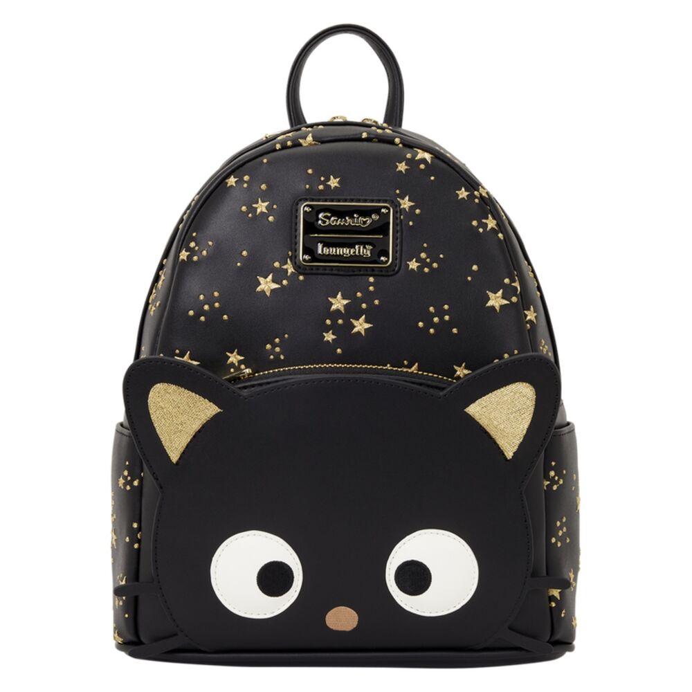 Sanrio Chococat Stars Mini Backpack