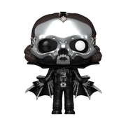 Figura POP Ghost Bat Wing Papa Diamond