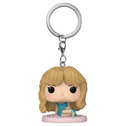 Llavero Pocket POP Sabrina Carpenter NightGown