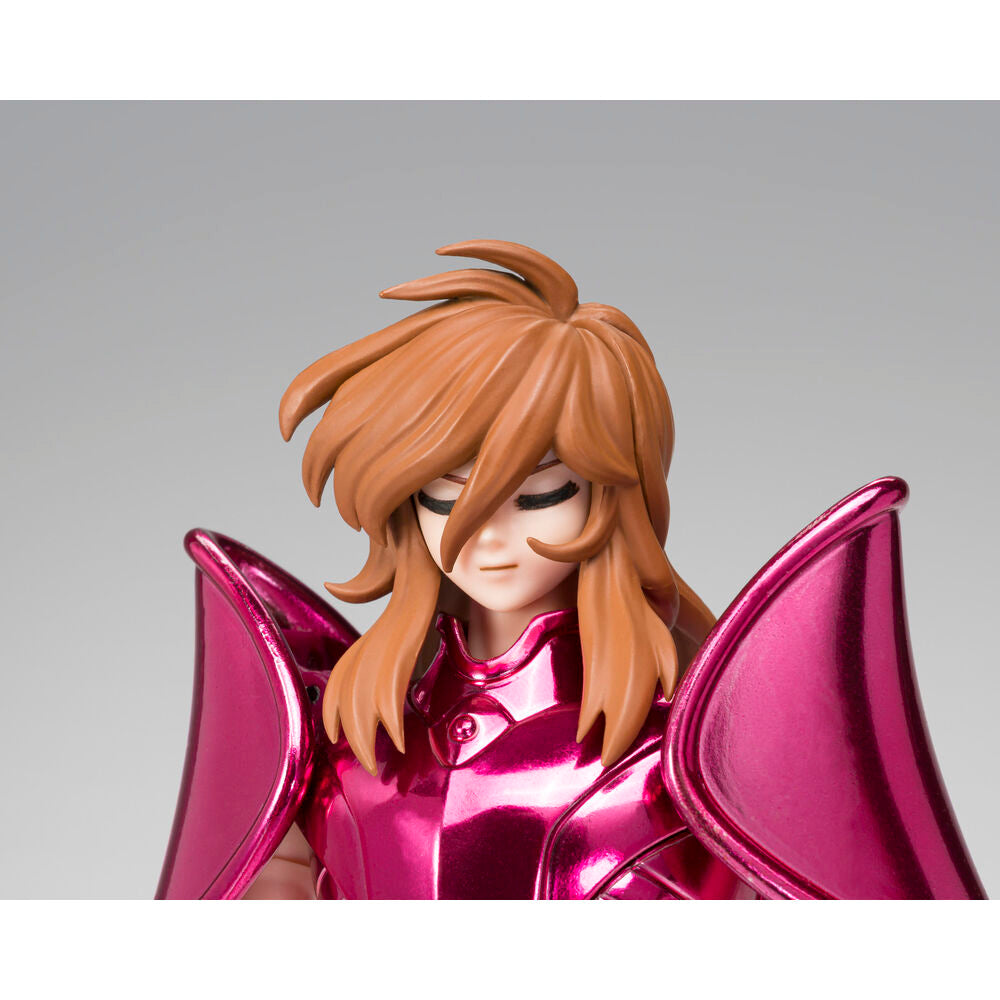 Saint Seiya Figura Saint Cloth Myth EX Andromeda Shun [Final Bronze Cloth] -Original Color Edition- 17 cm