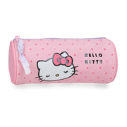 Neceser Bows Hello Kitty