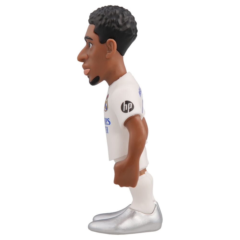 Figura Minix Real Madrid Bellingham