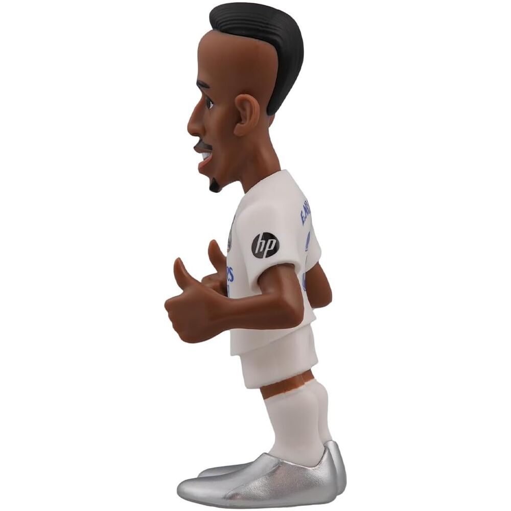 Figura Minix Real Madrid Militao