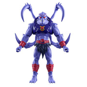 Figura Webstor Cartoon Collection Master of the Universe Origins 14cm