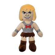 Peluche He-Man Master of the Universe 25cm