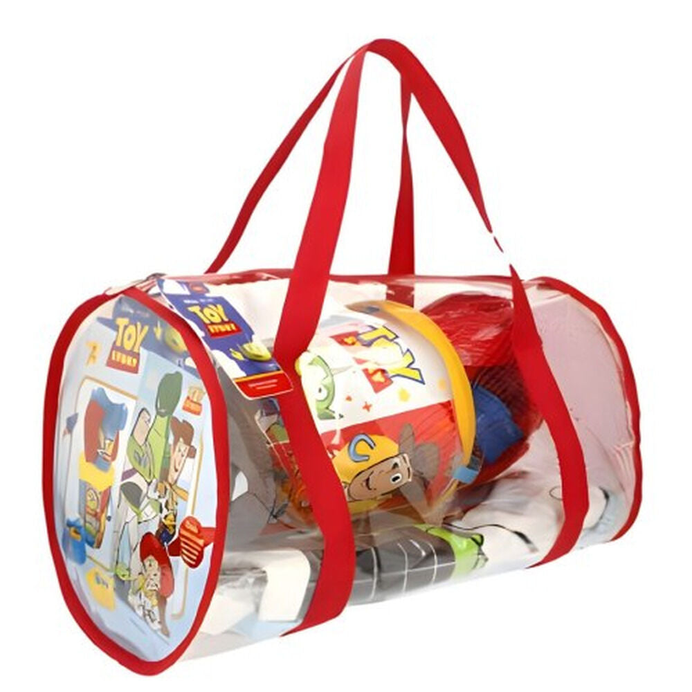 Set playa Toy Story Disney Pixar