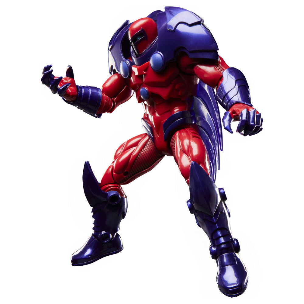 The Uncanny X-Men Marvel Legends Figura Onslaught 20 cm