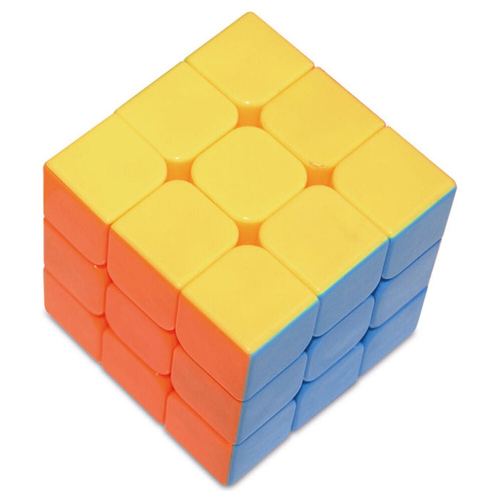 Cubo 3x3x3 Guanlong