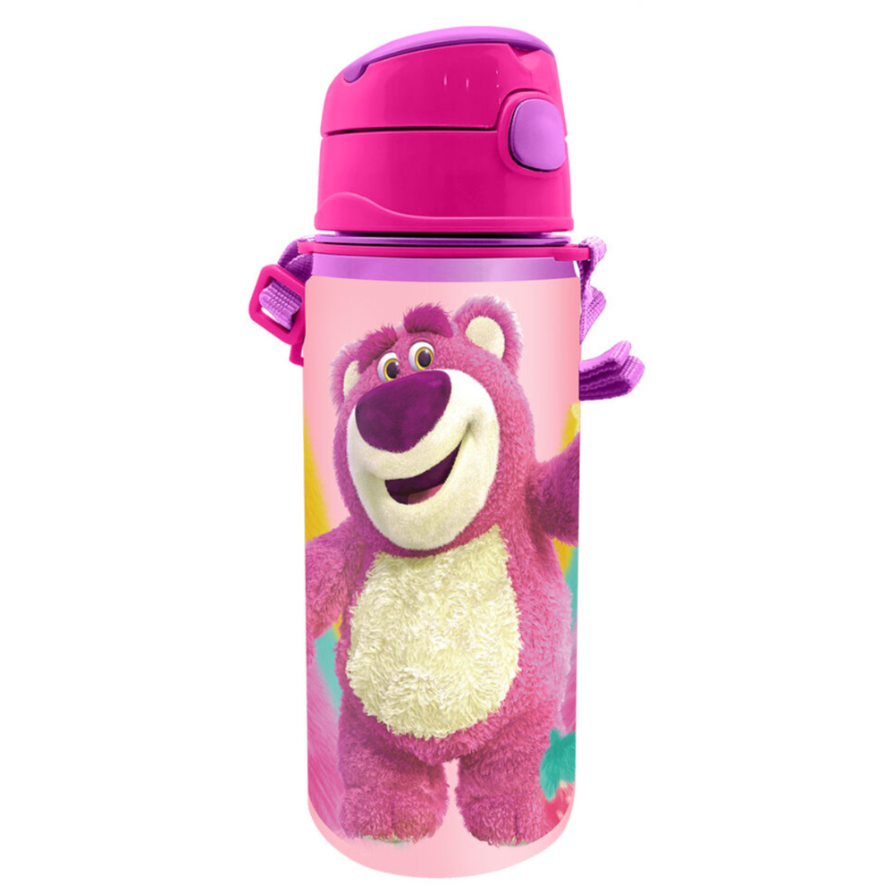 spok:https://www.ociostock.com/productos/imagenes/img_470125_ca31807f447a1262f1eb21db7b0d7f1f_1.png